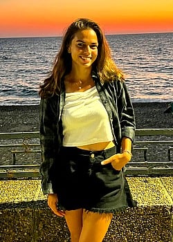 Valentini Grammatikopoulou